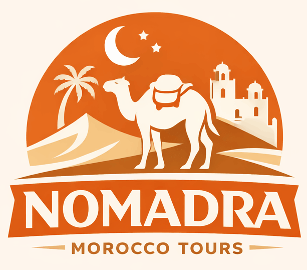 Nomadra morocco tours